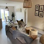 منزل للإقامة Casa El Sueno