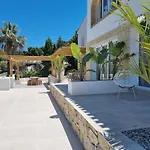 Casa El Sueno منزل للإقامة *