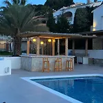 Casa El Sueno منزل للإقامة