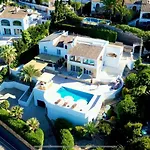 Casa El Sueno منزل للإقامة خافييا