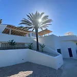 Casa El Sueno خافييا