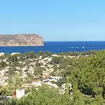 Casa El Sueno منزل للإقامة *