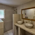 Casa El Sueno