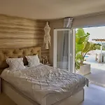 منزل للإقامة Casa El Sueno