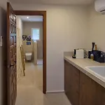 Casa El Sueno منزل للإقامة *