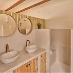 Casa El Sueno خافييا