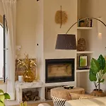 منزل للإقامة Casa El Sueno