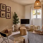 Casa El Sueno منزل للإقامة *