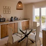 منزل للإقامة Casa El Sueno *