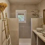 Casa El Sueno منزل للإقامة خافييا