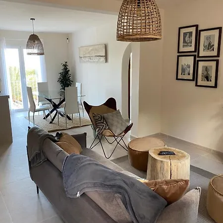 Homestay Casa El Sueno