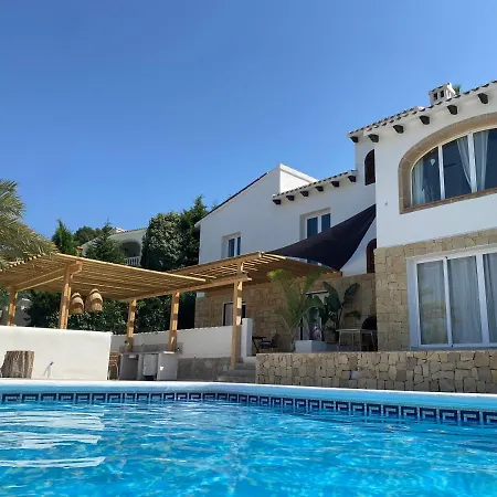 Homestay Casa El Sueno