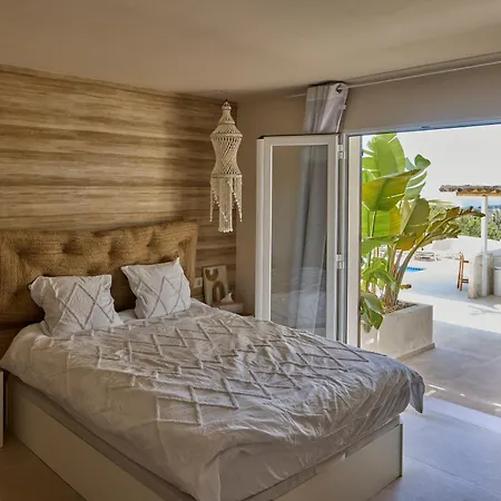 Homestay Casa El Sueno