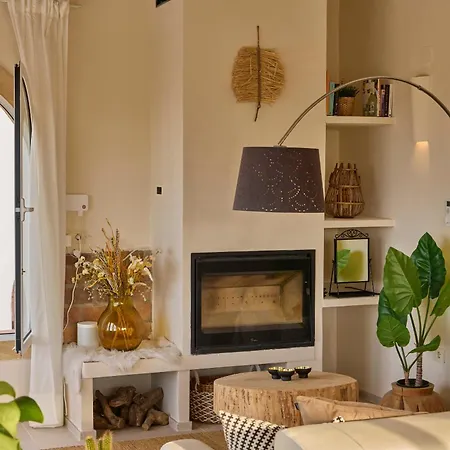 Homestay Casa El Sueno