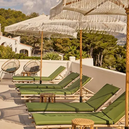 Casa El Sueno Homestay